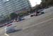 KO231214Photo112