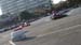 KO231214Photo114