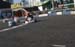KO231214Photo116