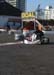 KO231214Photo117