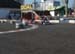 KO231214Photo118