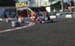 KO231214Photo119