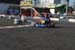KO231214Photo120
