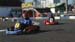 KO231214Photo121