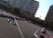 KO231214Photo122