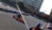 KO231214Photo123