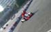 KO231214Photo124
