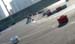 KO231214Photo125