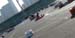 KO231214Photo126