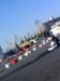 KO231214Photo127
