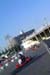 KO231214Photo128