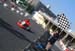 KO231214Photo130
