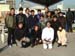 KO231214Photo131