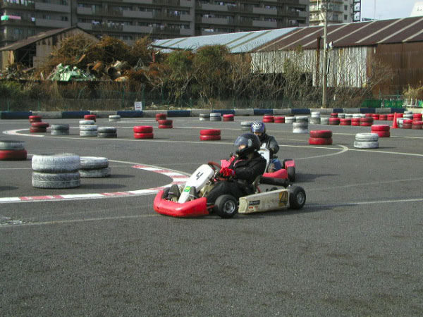 KO250126photo036