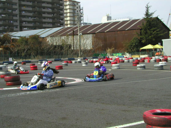 KO250126photo037