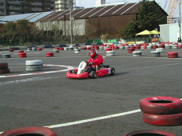 KO250126photo038