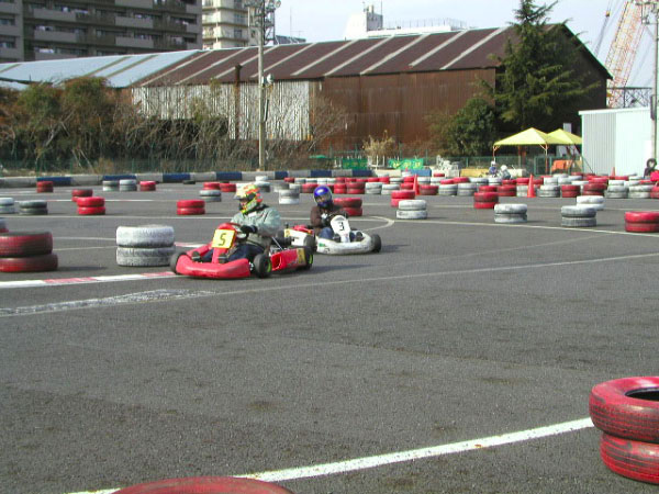 KO250126photo039