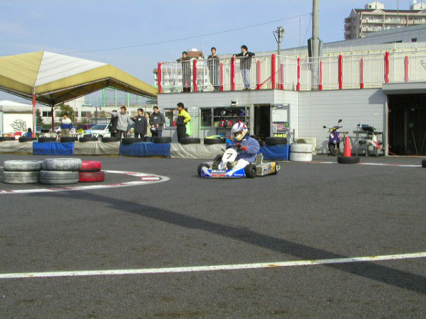 KO250126photo040