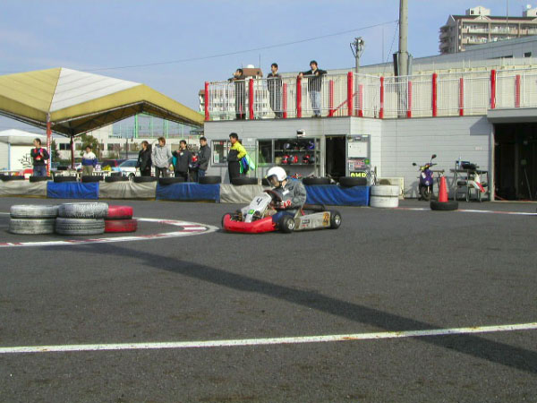 KO250126photo041