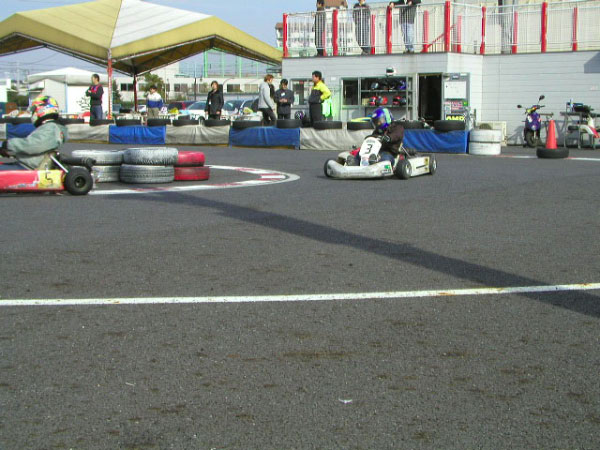 KO250126photo042