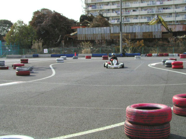 KO250126photo043