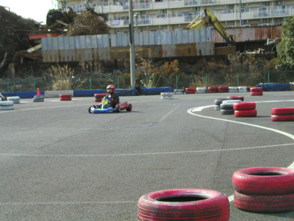 KO250126photo044
