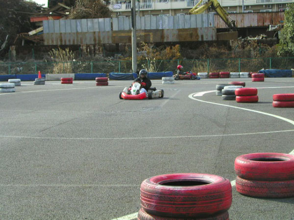 KO250126photo045