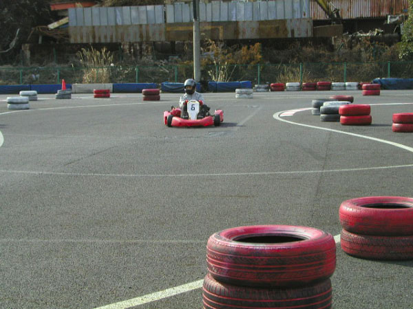 KO250126photo046