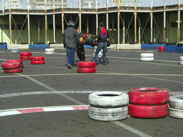 KO250126photo047