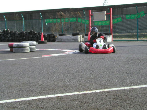 KO250126photo048