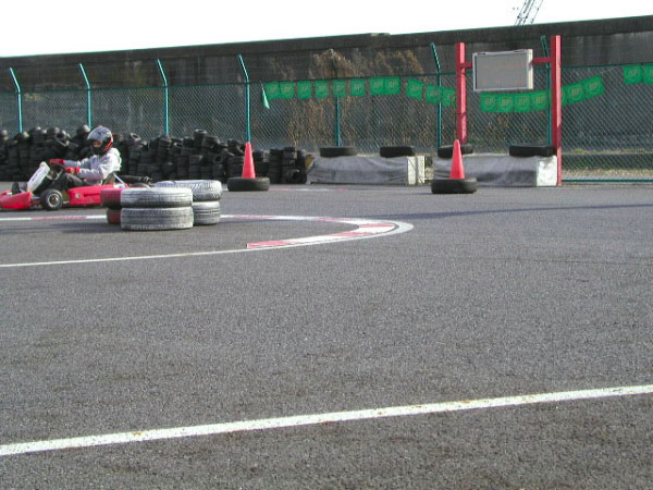 KO250126photo049
