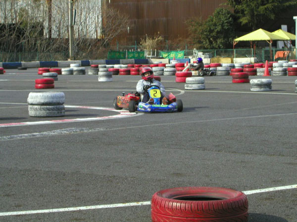 KO250126photo051