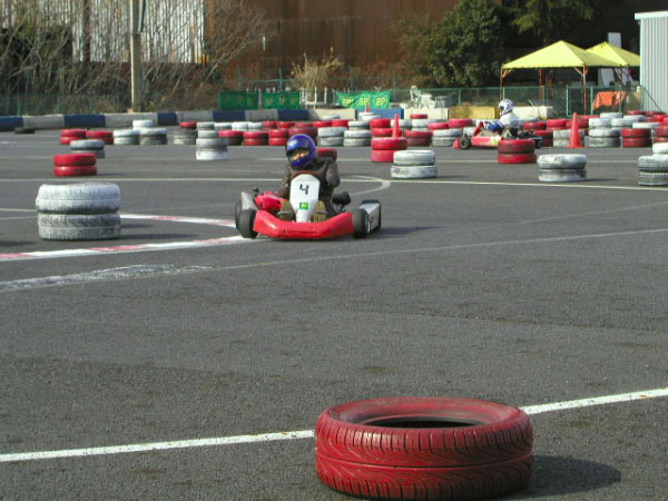KO250126photo052