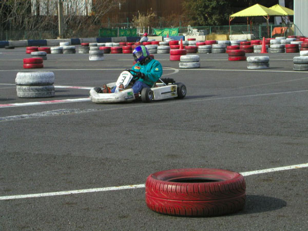 KO250126photo054