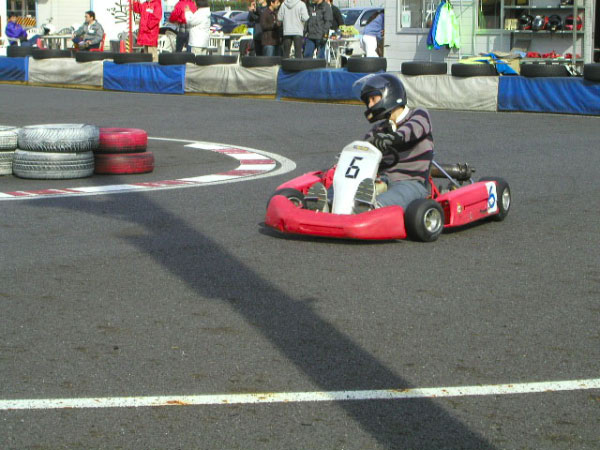 KO250126photo055