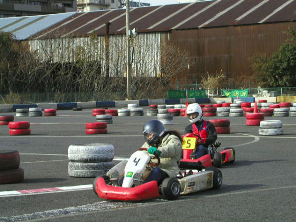 KO250126photo056