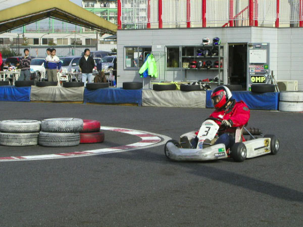 KO250126photo057