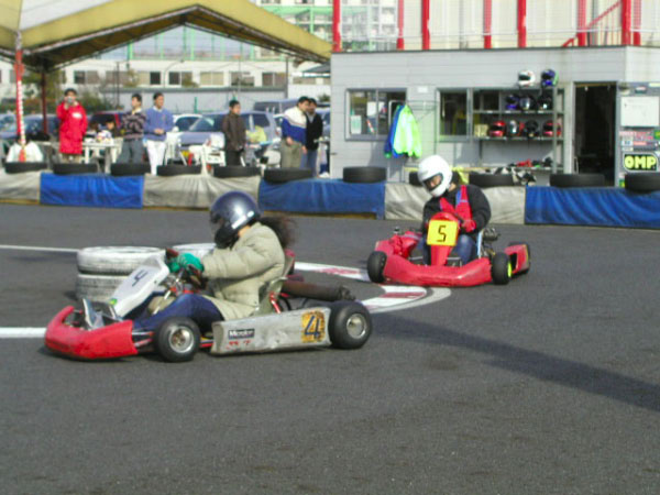 KO250126photo058