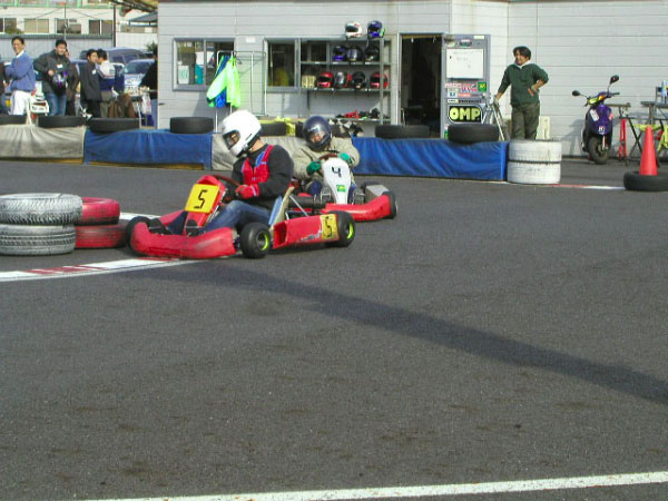KO250126photo061