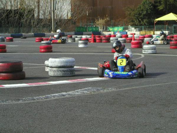 KO250126photo063