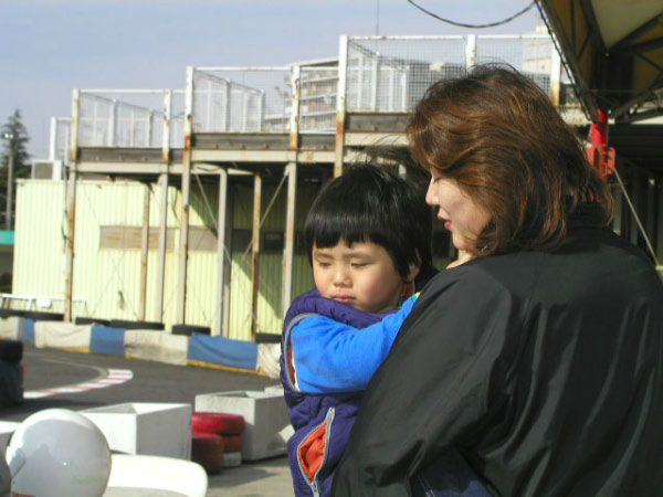 KO250126photo065
