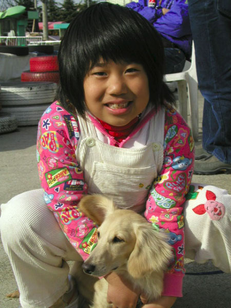 KO250126photo066