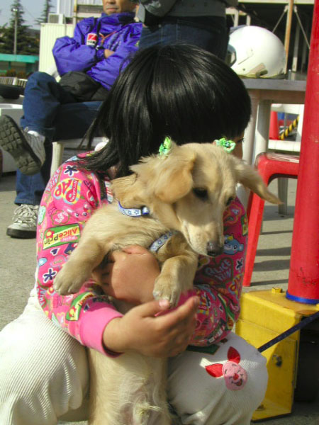 KO250126photo067