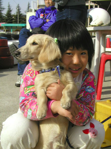 KO250126photo068