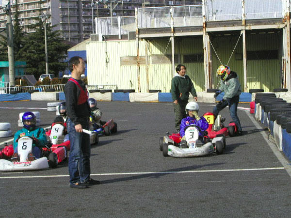 KO250126photo069