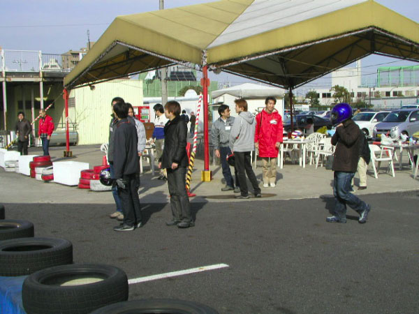 KO250126photo070