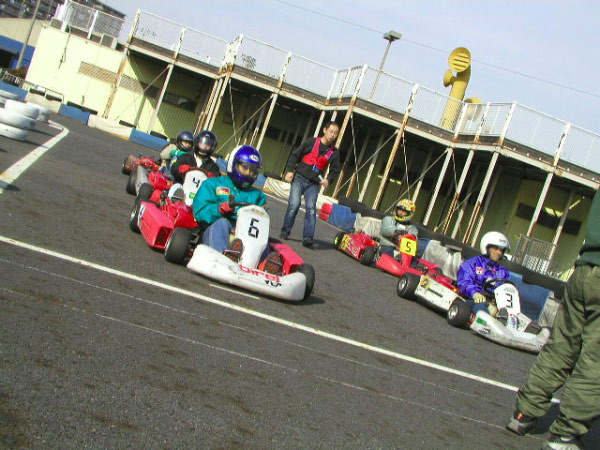 KO250126photo071