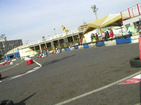 KO250126photo072