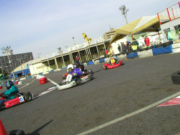 KO250126photo073