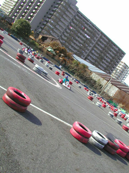 KO250126photo074